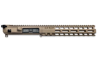 Radian Weapons Upper and Hand Guard Set with Ambidextrous Charging Handle