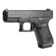 Hogue Hog Glock 19 Wrapter Rubber Grip G5 for Glock Gen 5 19 19MOS 44