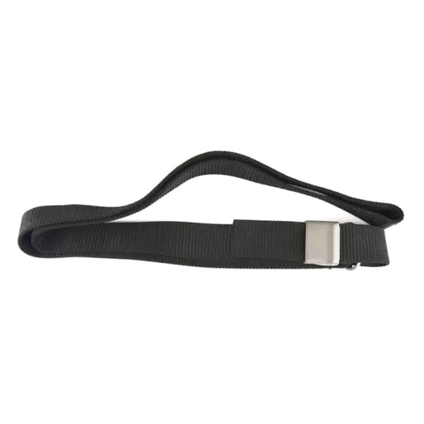 Steyr Aug Black Factory Sling