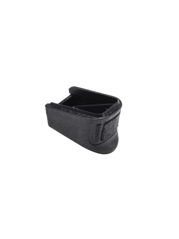 Pachmayr Grip Extender Springfield Xd Mod 2 Ergonomic Grip