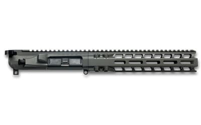 Radian Weapons Upper and Hand Guard Set with Ambidextrous Charging Handle