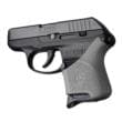 Hogue HandALL Hybrid Ruger LCP Grip Sleeve