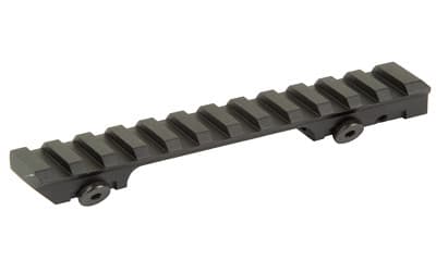 Ncstar Ruger Mini14 Gen2 Picatinny Rail Mount for Mini14 Mini30 Pc9 Pc4
