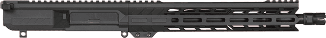 CMMG Banshee Mk3 Upper Group .308 Win 12.5 Inch Direct Impingement Assembly