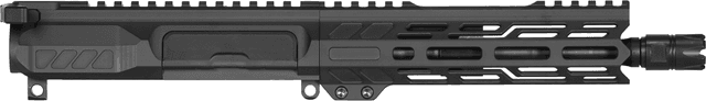 CMMG Banshee Mk4 Upper Group 4.6x30mm 8 Inch Barrel Direct Impingement