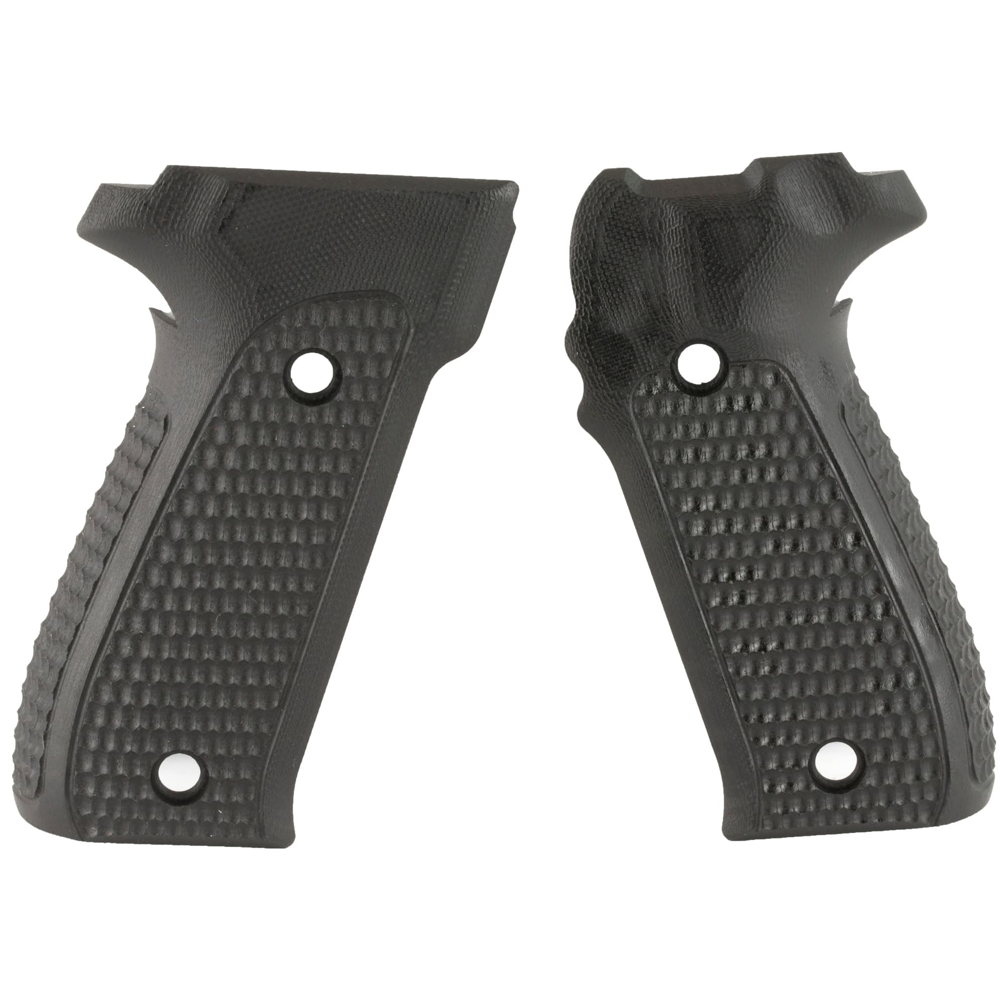 SIG Sauer P226 DA/SA G10 Grip - 26139