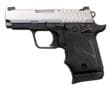 Hogue Ambidextrous Safety for Springfield Armory 911 9mm SA