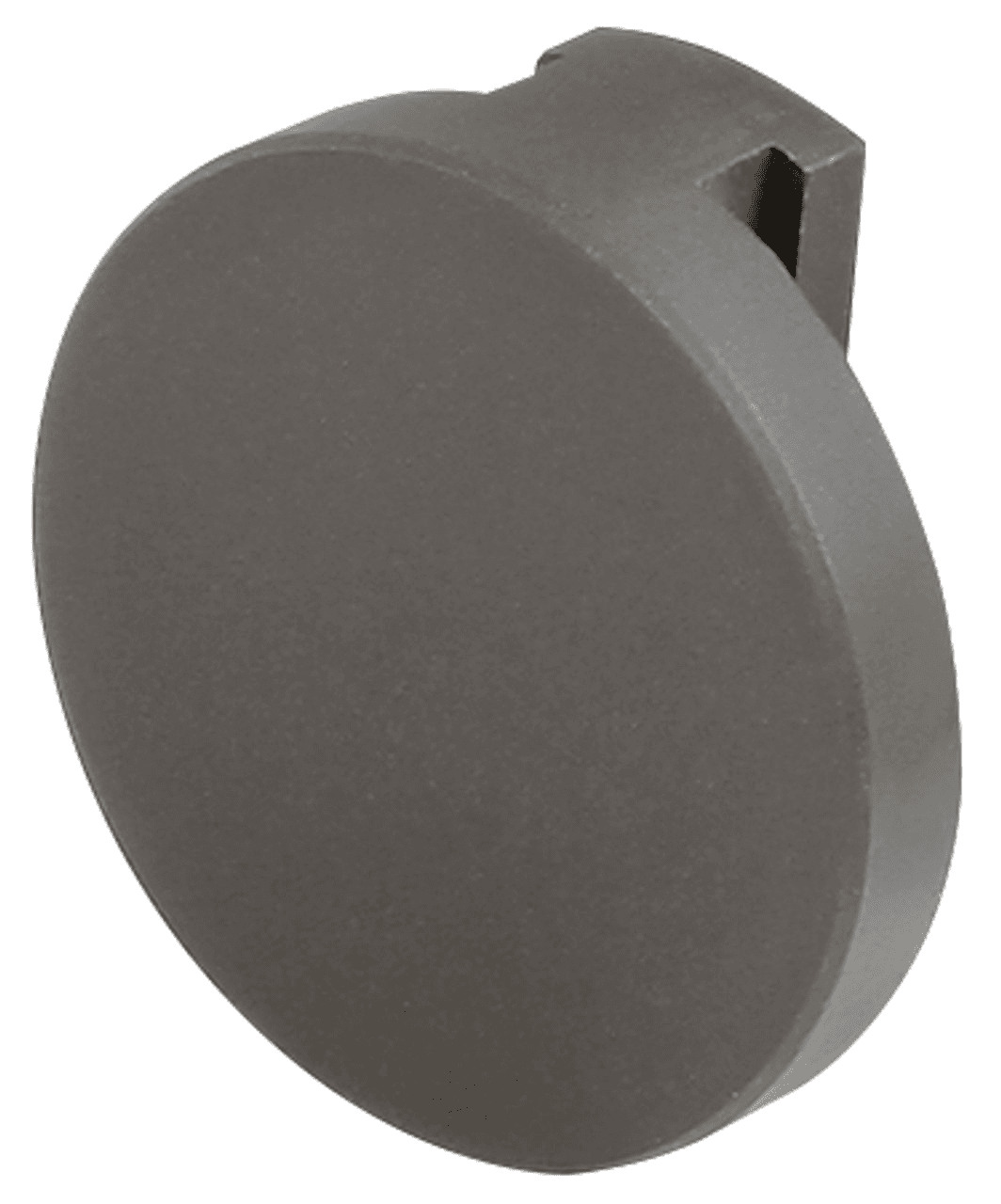 Midwest Industries Alpha Series Pistol Brace Adapter Compatible with MI-AK-ALPHA-FS