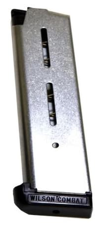 Sig Sauer MAXM Magazine 45 ACP for Sig Sauer 1911 Pistol
