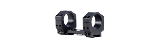 Seekins Precision HIT Precision Mount 35mm Diameter 1.45 Inch Height