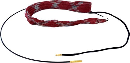 Tipton Nope Rope Pull Through Bore Cleaning Rope - 30 Cal. 1/ct