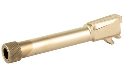 Lone Wolf Dawn365xl Barrel Fits 365XL FDE Tb