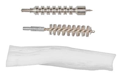 Real Avid Bore Max Kit .40cal Speed Clean Upgrade Set