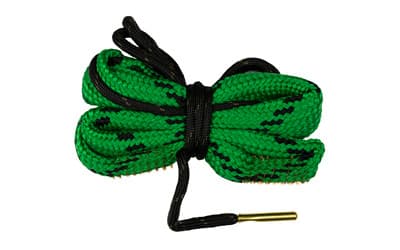 Remington Bore Cleaning Rope .50 To .54 Caliber