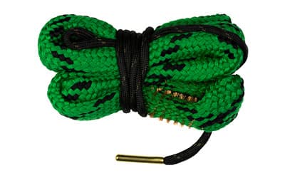 Remington Rem Bore Cleaning Rope 20 Gauge Gun Cleaning Tool