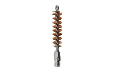 Remington Rem Brush 28/410 Gauge Gun Cleaning Utility Brush
