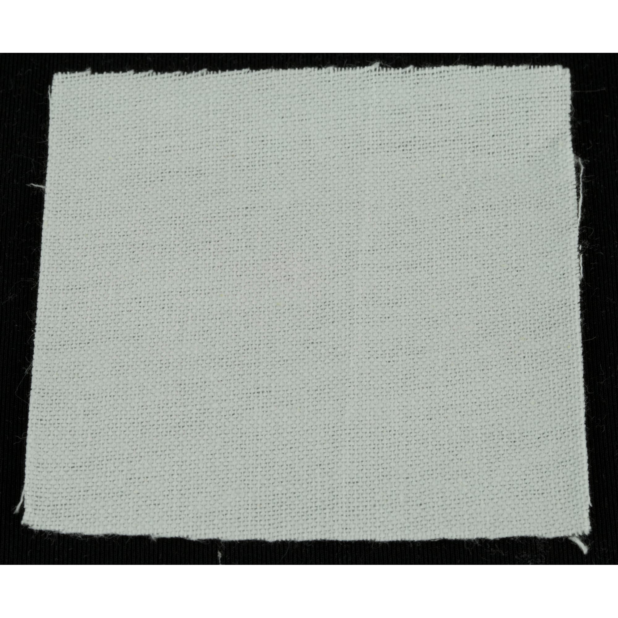 KleenBore 3" Bore Cleaning Patches 12-16 ga 500/ct