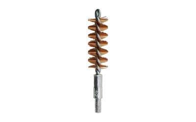 Remington Rem Brush 10mm 40 Caliber Utility Brush