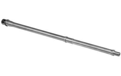 CMMG 20" MT 416SS 6mm ARC Matte Threaded Barrel for AR15