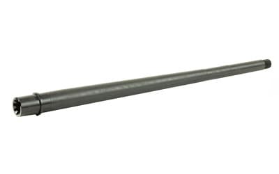 Ballistic Advantage 308Win 18 Inch Rifle Barrel AR-10 Compatible