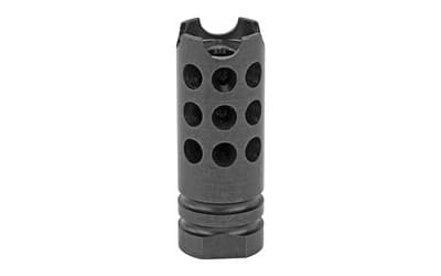 Stag Arms Stag 3g Compensator 1/2x28 5.56 NATO for AR-15 Uppers