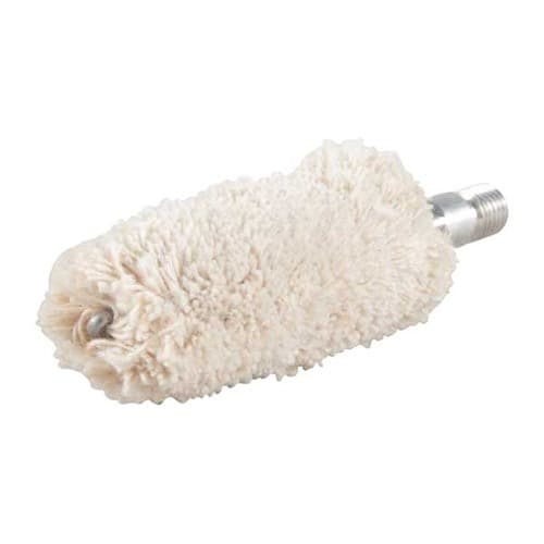 Hoppe's Cotton Cleaning Swabs 12 ga
