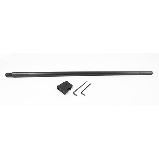 Cz 457 American Barrel Set 22WMR 24 Inch Nitride Finish