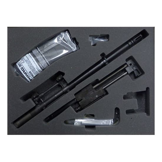 IWI Tavor SAR 5.56mm Conversion Kit 16.5 Inch Barrel