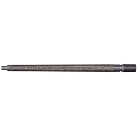 Proof Research Proof Bbl Q Fix CF 308 Win 16in 1-10 Twist Muzzle Thread
