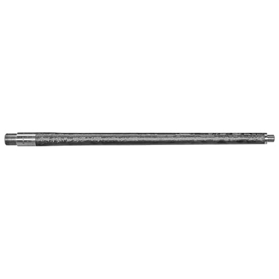 Proof Research 6mm Creedmoor T3X 24 Sendero Bolt Action Barrel 7.5 Twist 5/8-24