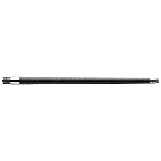 Proof Research Carbon Fiber Barrel 308 Win 16 Inch AR Compatible 10 Twist