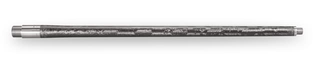 Proof Research Pre Fit Carbon Barrel Bolt 22Arc 24Cf SenderoOrigin Zermatt RimX