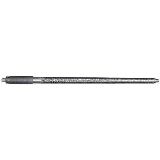 Proof Research Stainless Bolt 300 PRC 26in Barrel 1-9 Twist