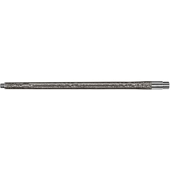 Proof Research Bbl Cf Bolt 6 5PRC DI 24 Impactsa 1 7 5 Sendero