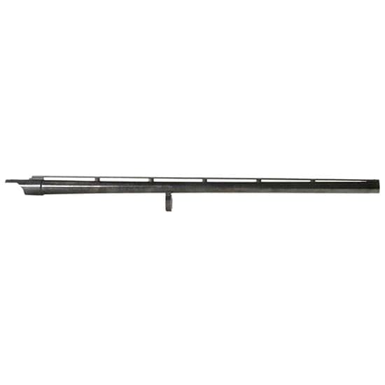 Winchester SXP 12 Gauge 28 Inch Shotgun Barrel Invector-Plus Choke System