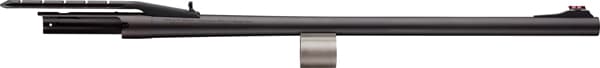 Winchester Barrel SX4 12GA 22 Inch Rifled Blued Matte Finish