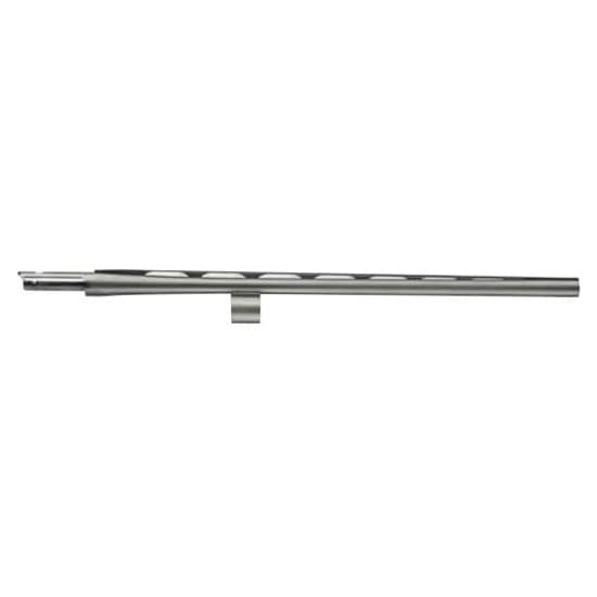 Winchester SXP 12ga 24 Inch Shotgun Barrel Matte Blued X-Full Choke