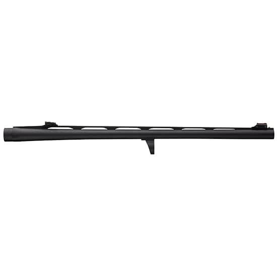 Winchester SXP 20ga 3" 24" Barrel Shotgun with Extra Full Choke and TruGlo Sights