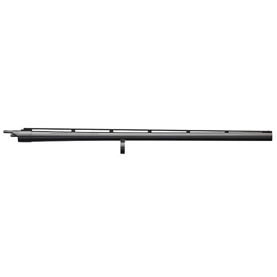 Browning Bro Bbl Bps 12ga 3.5 26 Inch Shotgun Barrel Invector-Plus Choke System