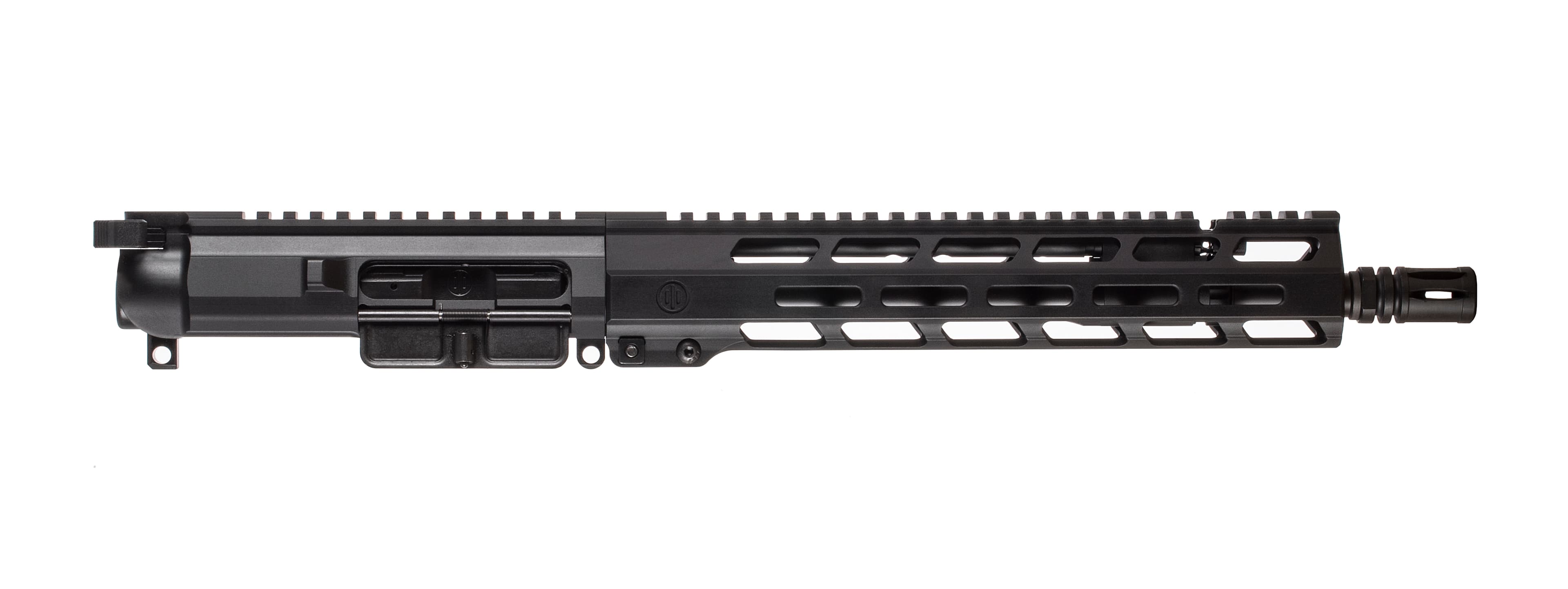 Primary Weapons Systems Mk111 Pro Upper 223 Wylde 11.85 Carbine Gas Raptor