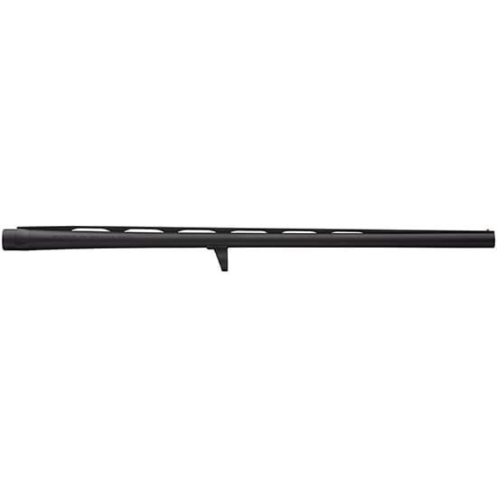 Winchester SXP 20GA 3 Inch 24 Inch Barrel Matte Finish Invector Plus Choke