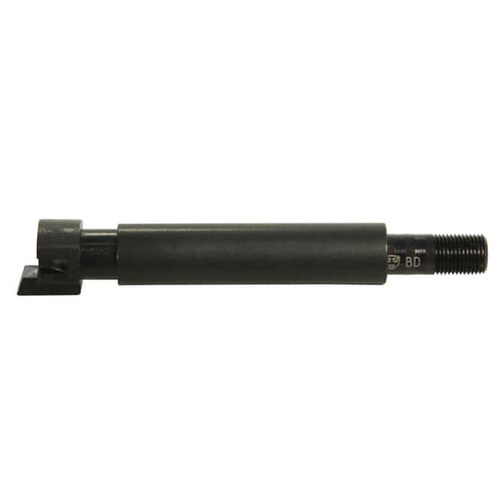 Walther Arms Wal Bbl Set Short 3.4 22 LR Barrel P22
