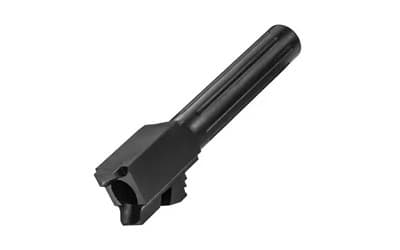 Lone Wolf Alphawolf Barrel M/31 357 SIG for Handgun Frames Drop In