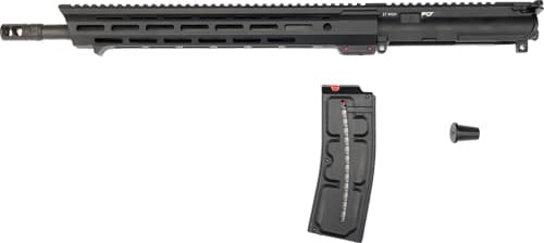 Fa F17-x 16 Upper Kit 17wsm 20rd