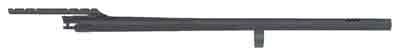 Mossberg 835 Ulti-Mag 12 Gauge 24 Inch Fully Rifled Barrel Matte Blued Finish