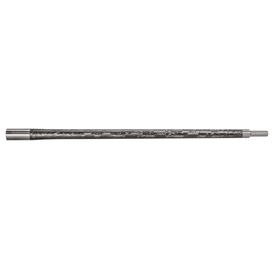 Proof Research Bbl Cf Blank Bolt .277 24 10 Sendero