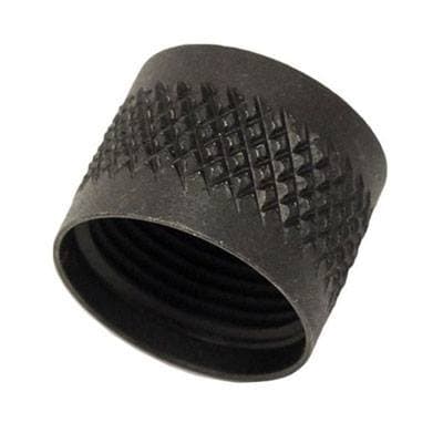 Heckler & Koch VP9 P30 USP9T 9mm Thread Cap M13.5x1