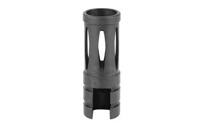 Ncstar Ruger 10/22 Short Muzzle Brake 1/2x28