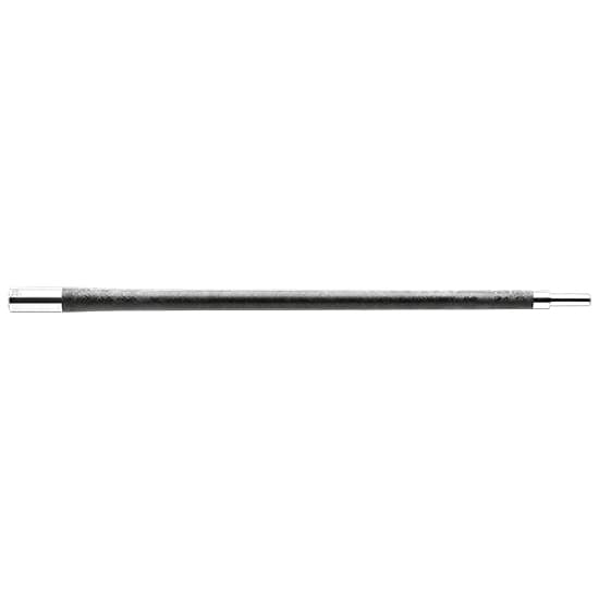 Proof Research CF Bolt .224 26 Sendero 1-8 Barrel for Rifles