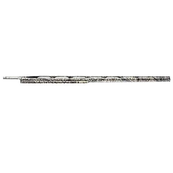 Winchester SXP 12ga Shotgun Barrel 28 Inch Chamber 3 Inch Modified Choke